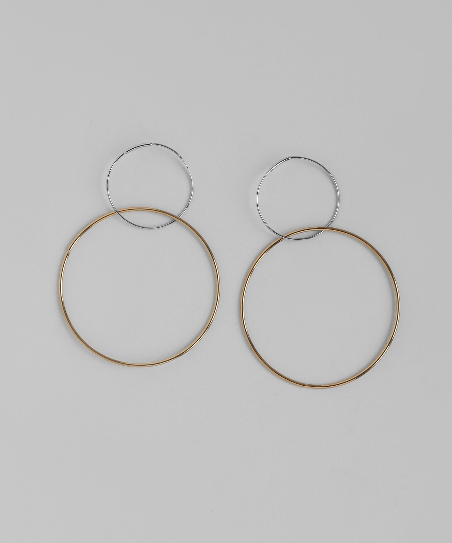 UMU - Handmade by Japanese artisans - – mimi33 ONLINE STORE