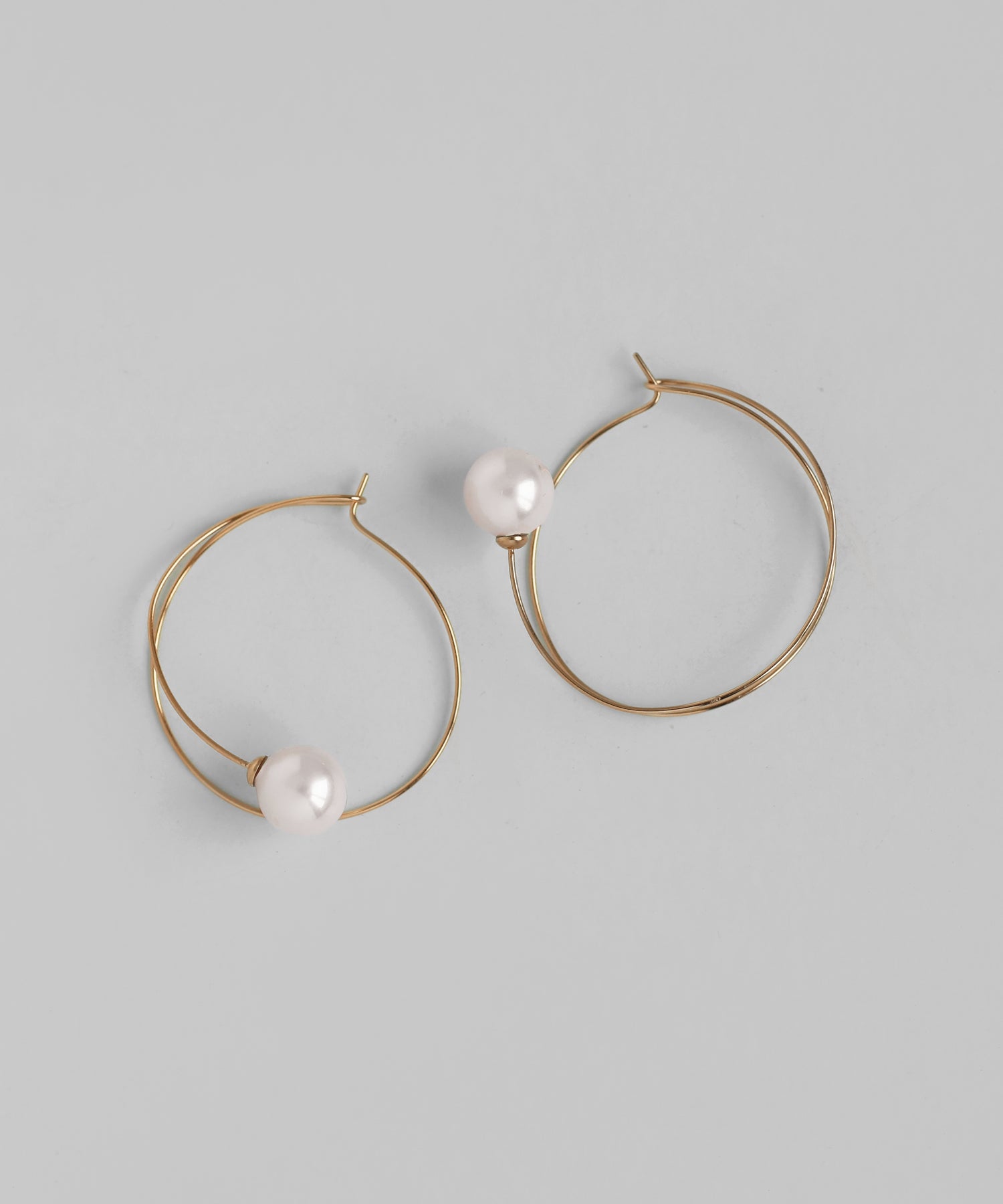 UMU - Handmade by Japanese artisans - – mimi33 ONLINE STORE