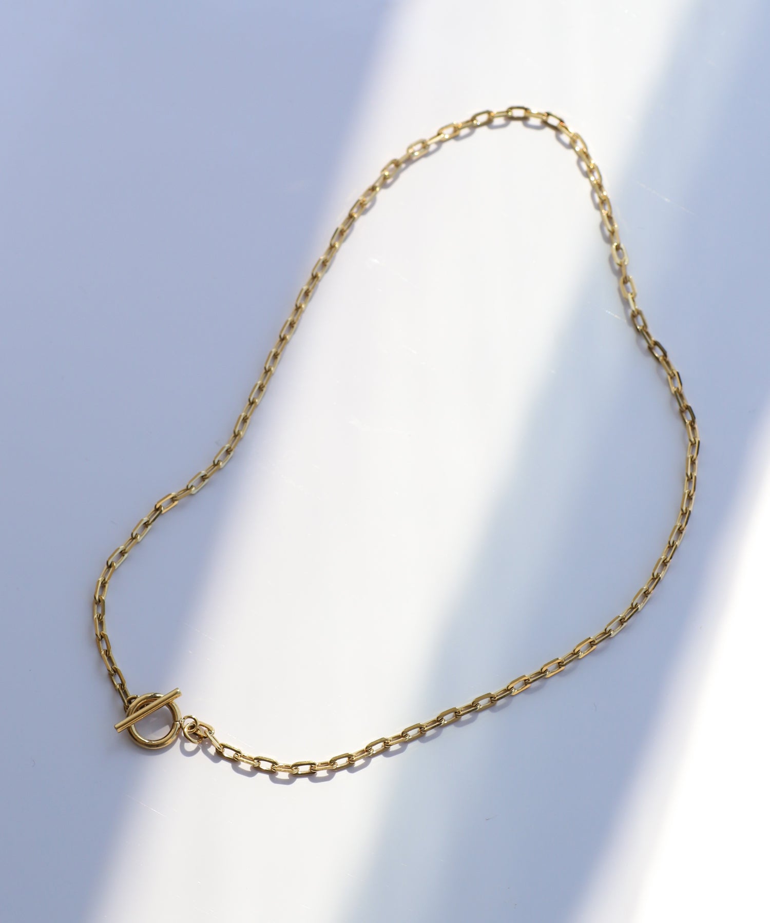Neck chain online shopping outlet