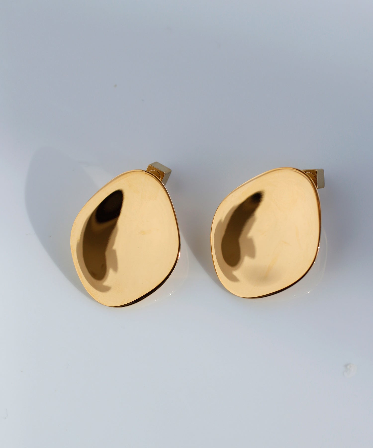 Earrings online outlet store