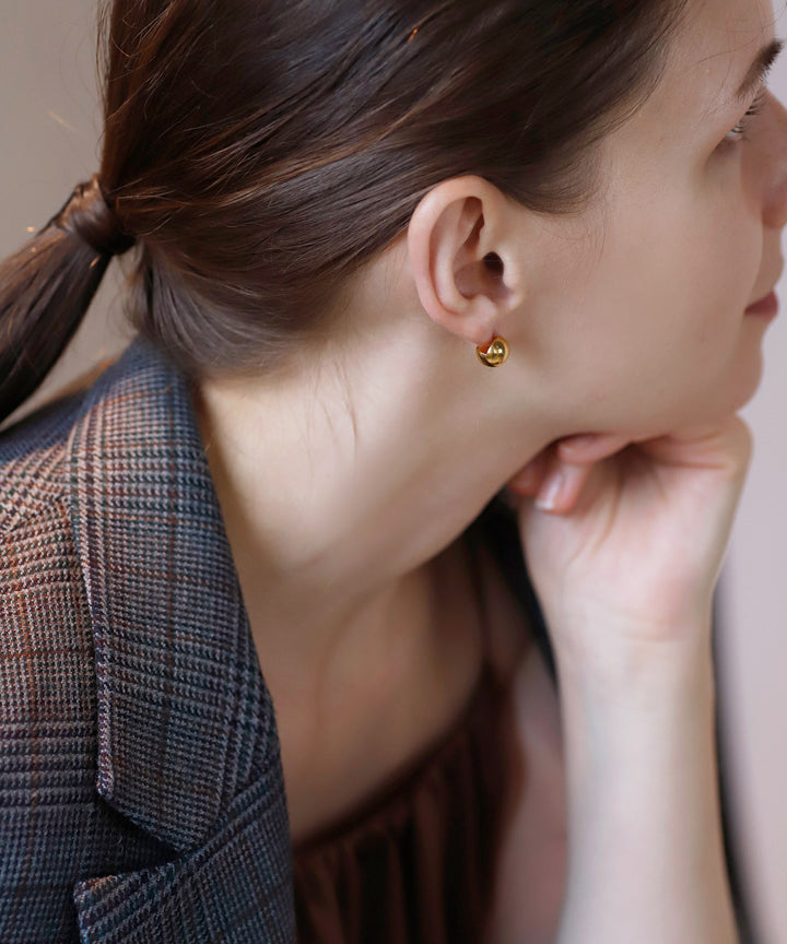 Refined ear accessories | mimi33 ONLINE STORE