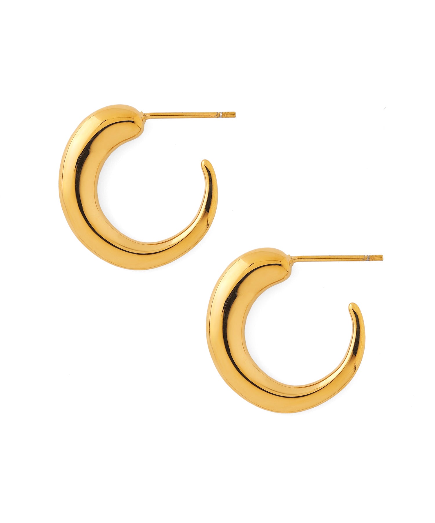 kb060038p-01.jpg?v=1726742965&