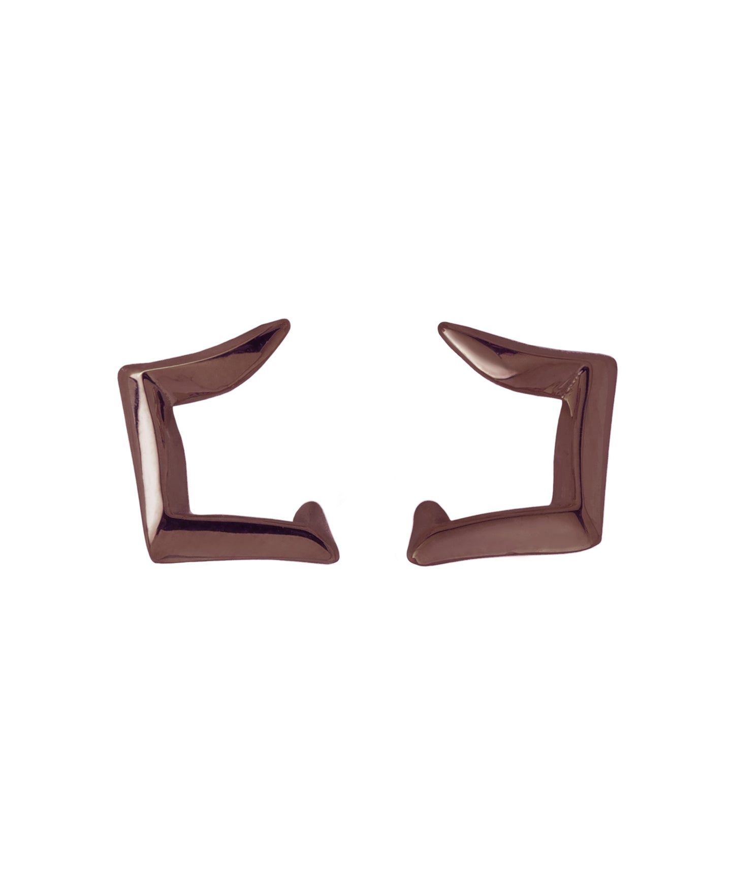 Design Earrings [Surgical Stainless Steel]