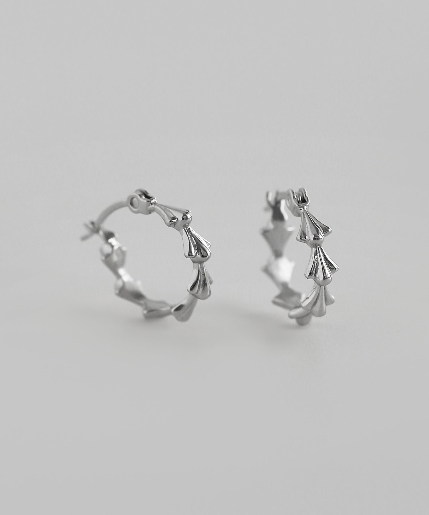 みみ★2点 Best Sellers – mimi33 ONLINE STORE