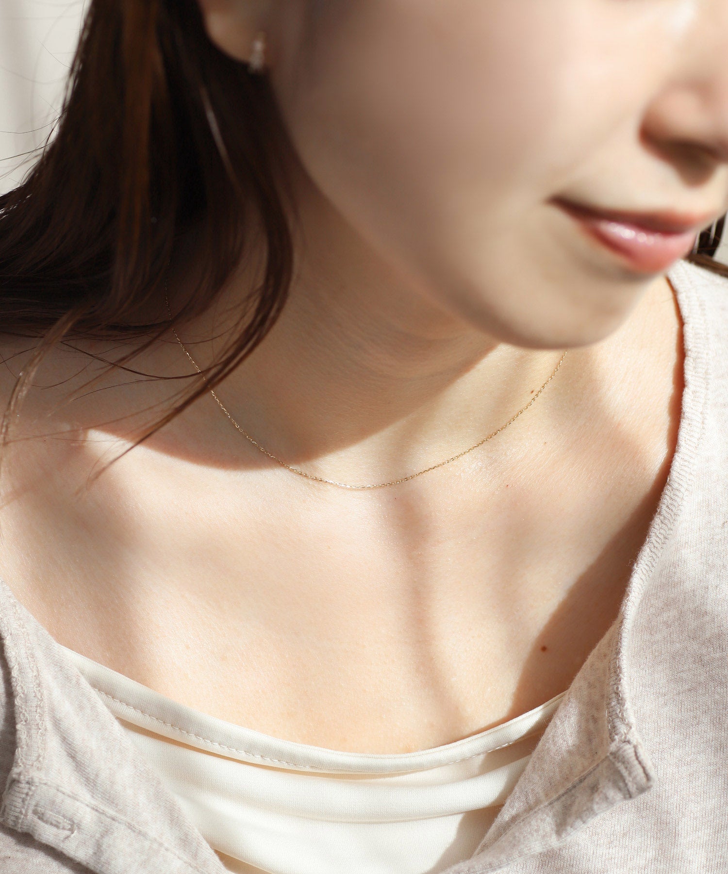 10K – mimi33 ONLINE STORE