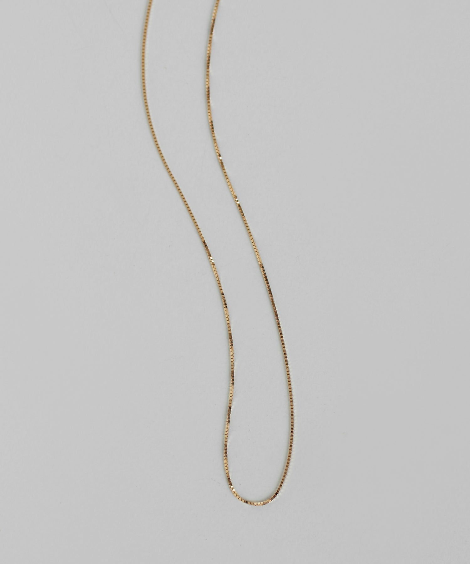 Necklace – mimi33 ONLINE STORE