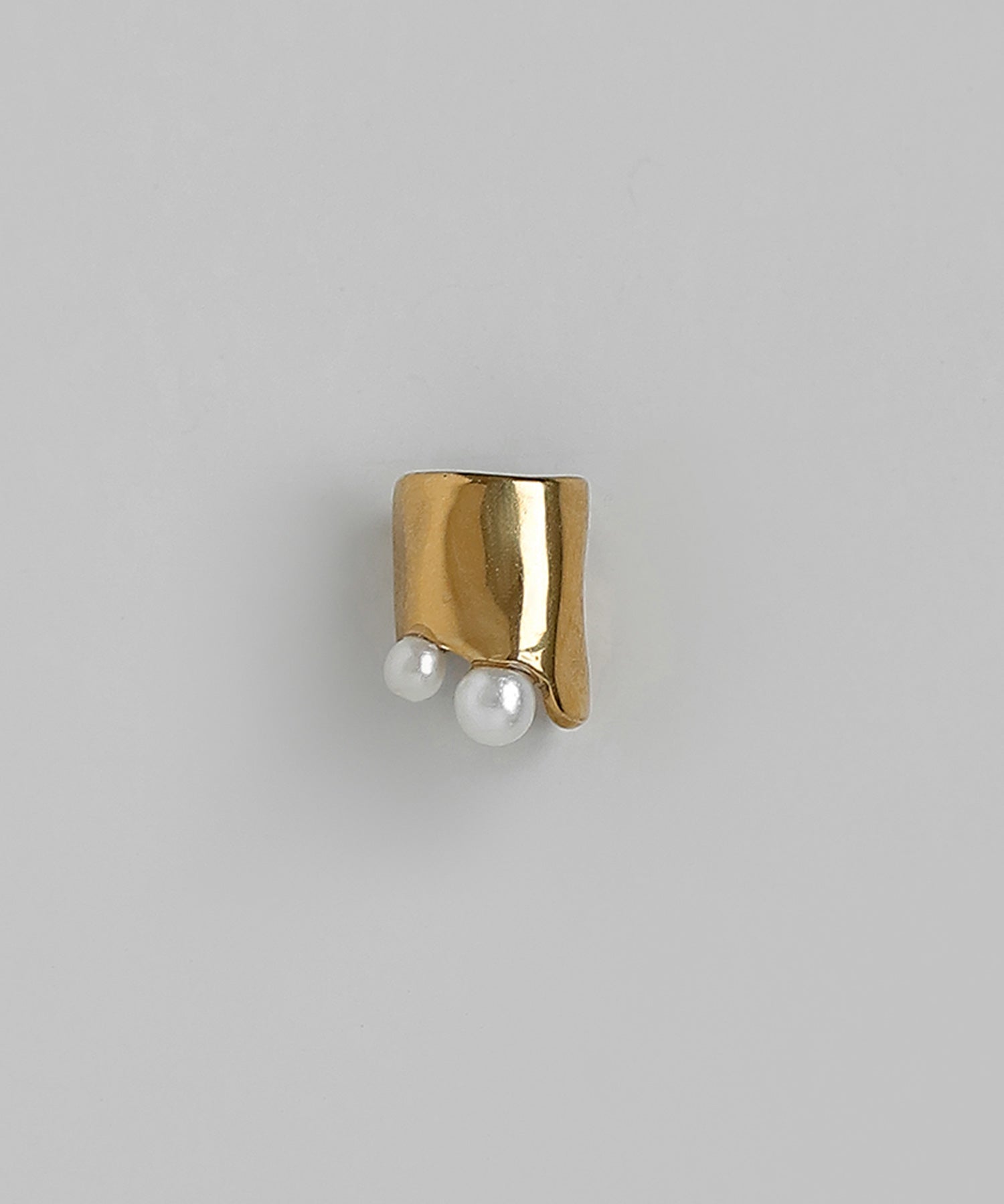 Ear Cuff – mimi33 ONLINE STORE
