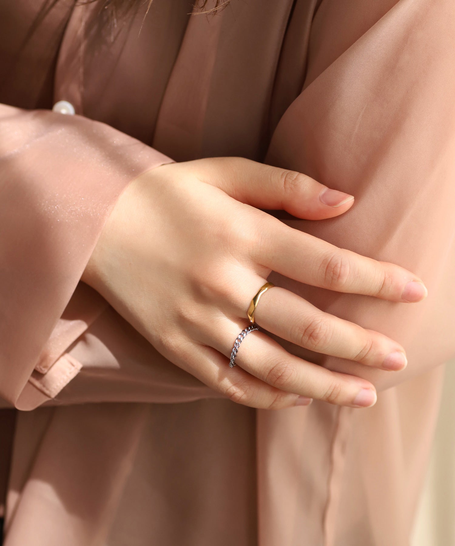 Ring – mimi33 ONLINE STORE