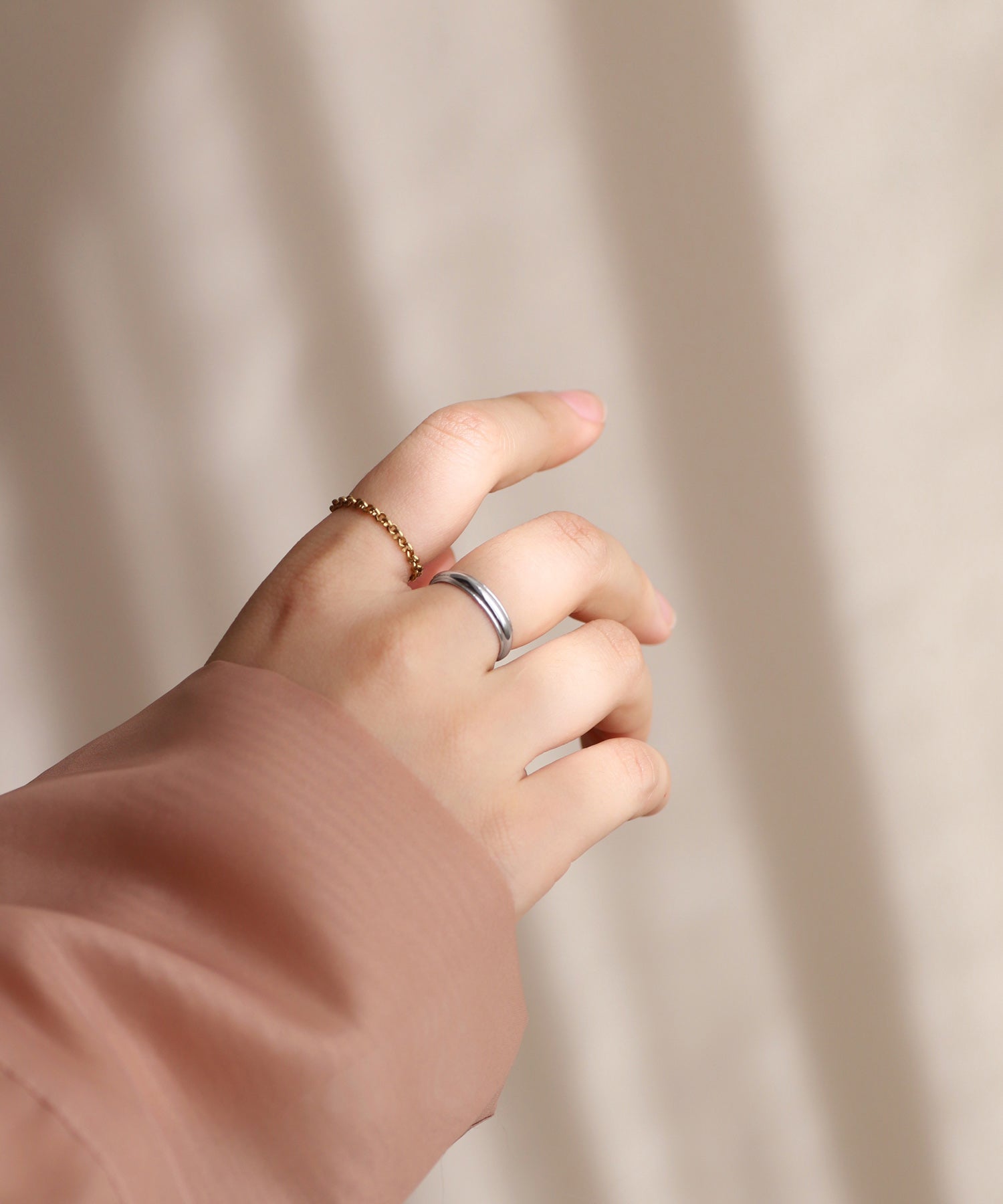 Ring – mimi33 ONLINE STORE