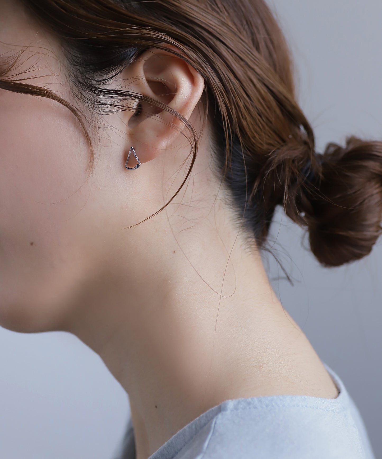 Design Earrings [Surgical Stainless Steel]