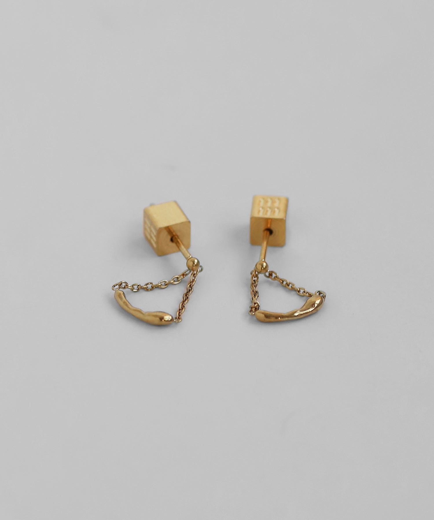 Earrings | mimi33 ONLINE STORE