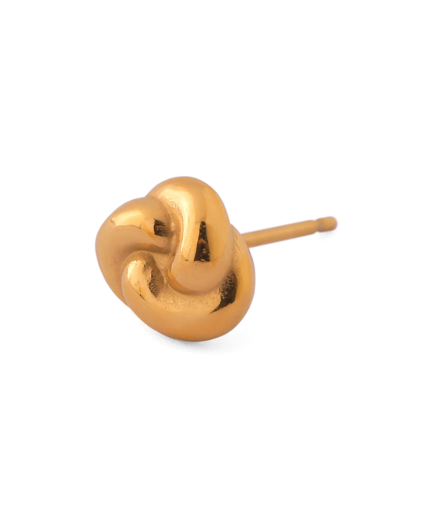 Design Earrings [Surgical Stainless Steel]