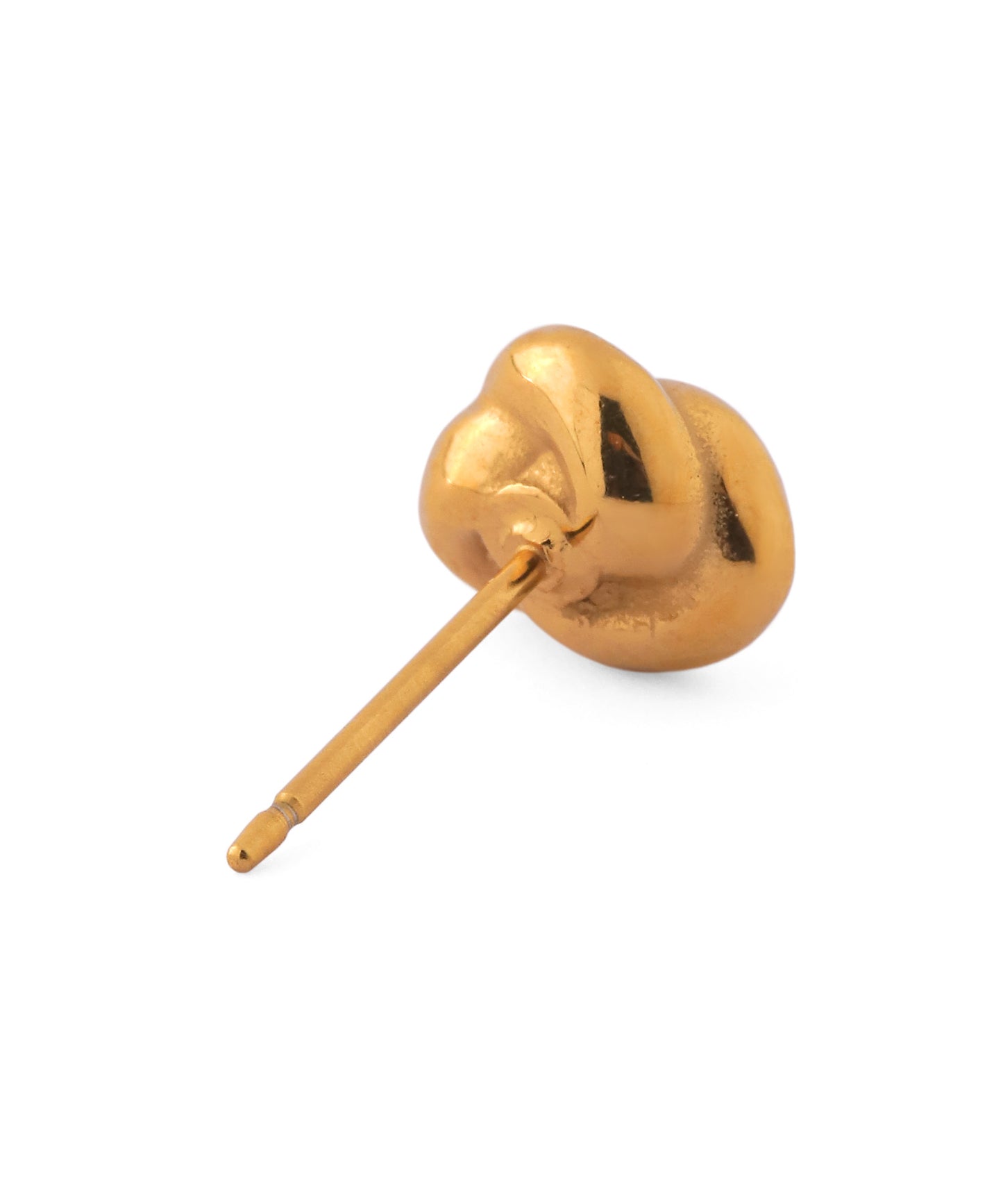 Design Earrings [Surgical Stainless Steel]