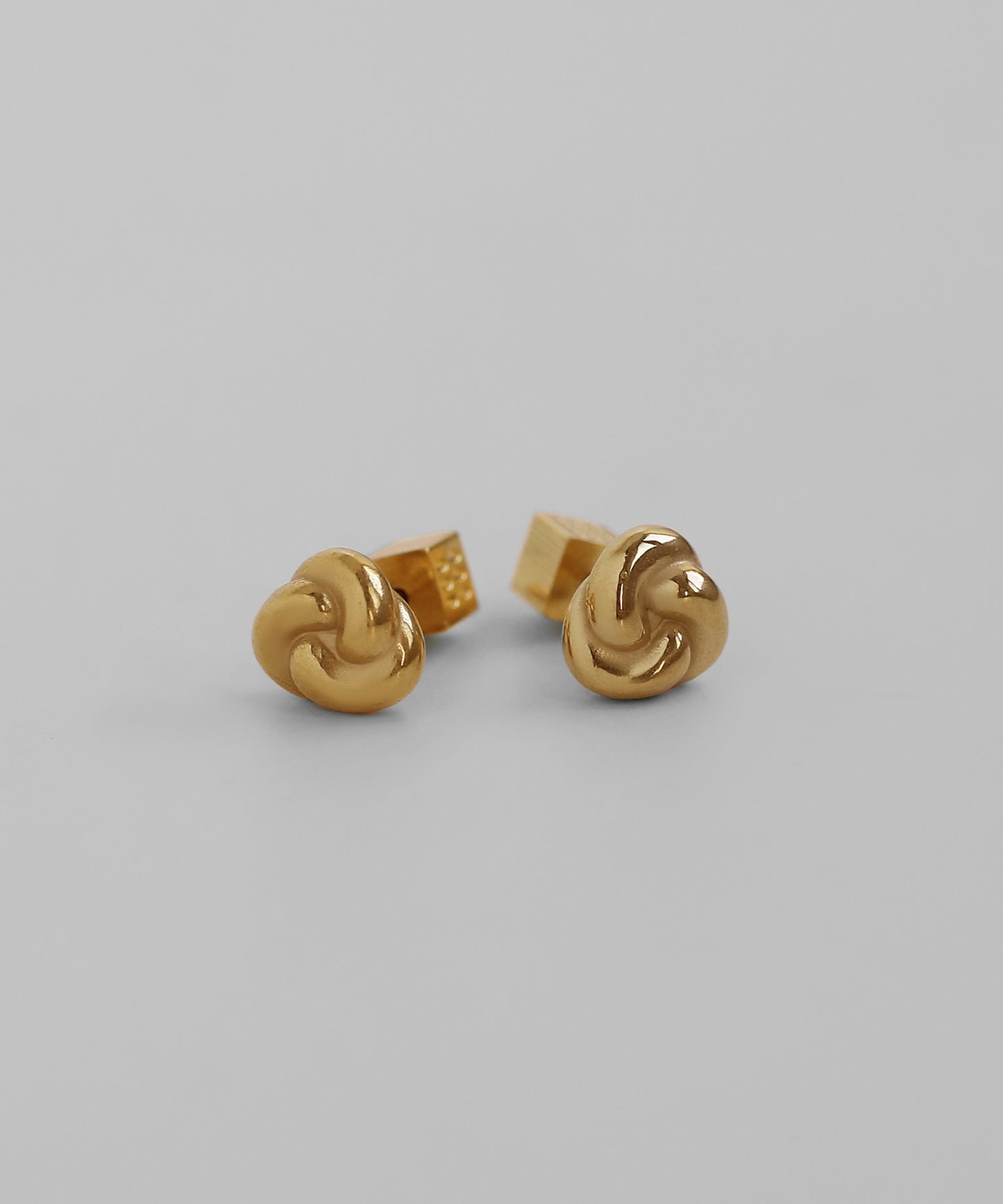 Design Earrings [Surgical Stainless Steel]