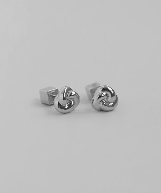 Design Earrings [Surgical Stainless Steel]