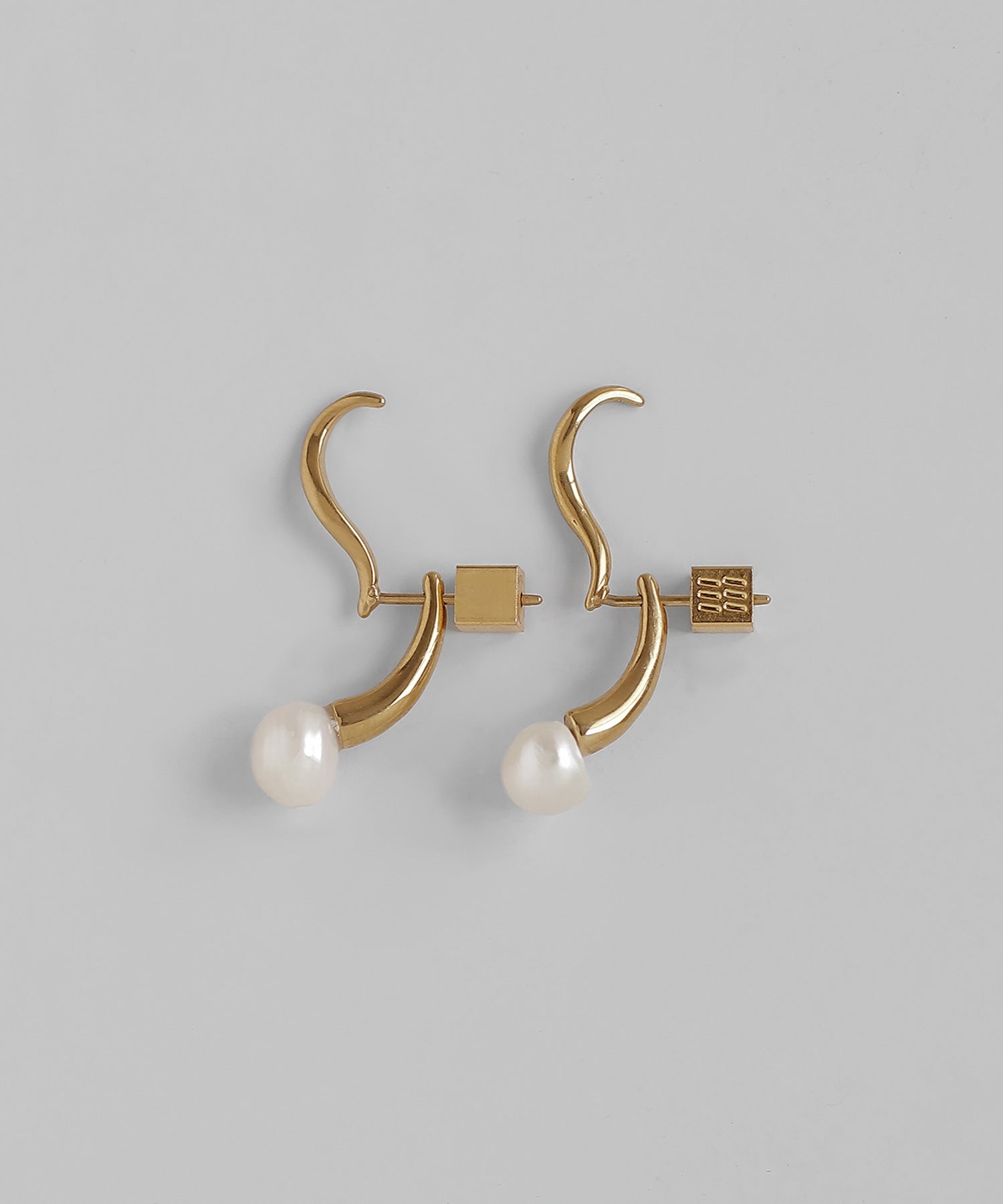 Products – mimi33 ONLINE STORE