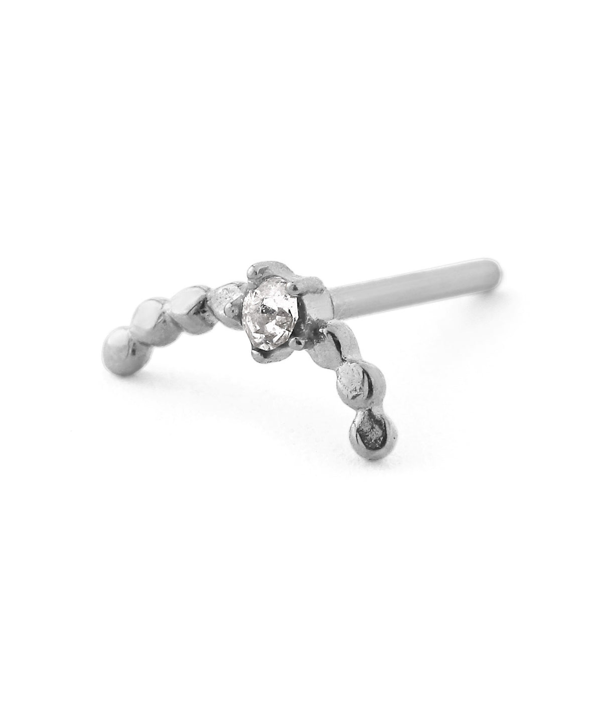 Constellation Earrings  [Pisces] [Surgical Stainless Steel]