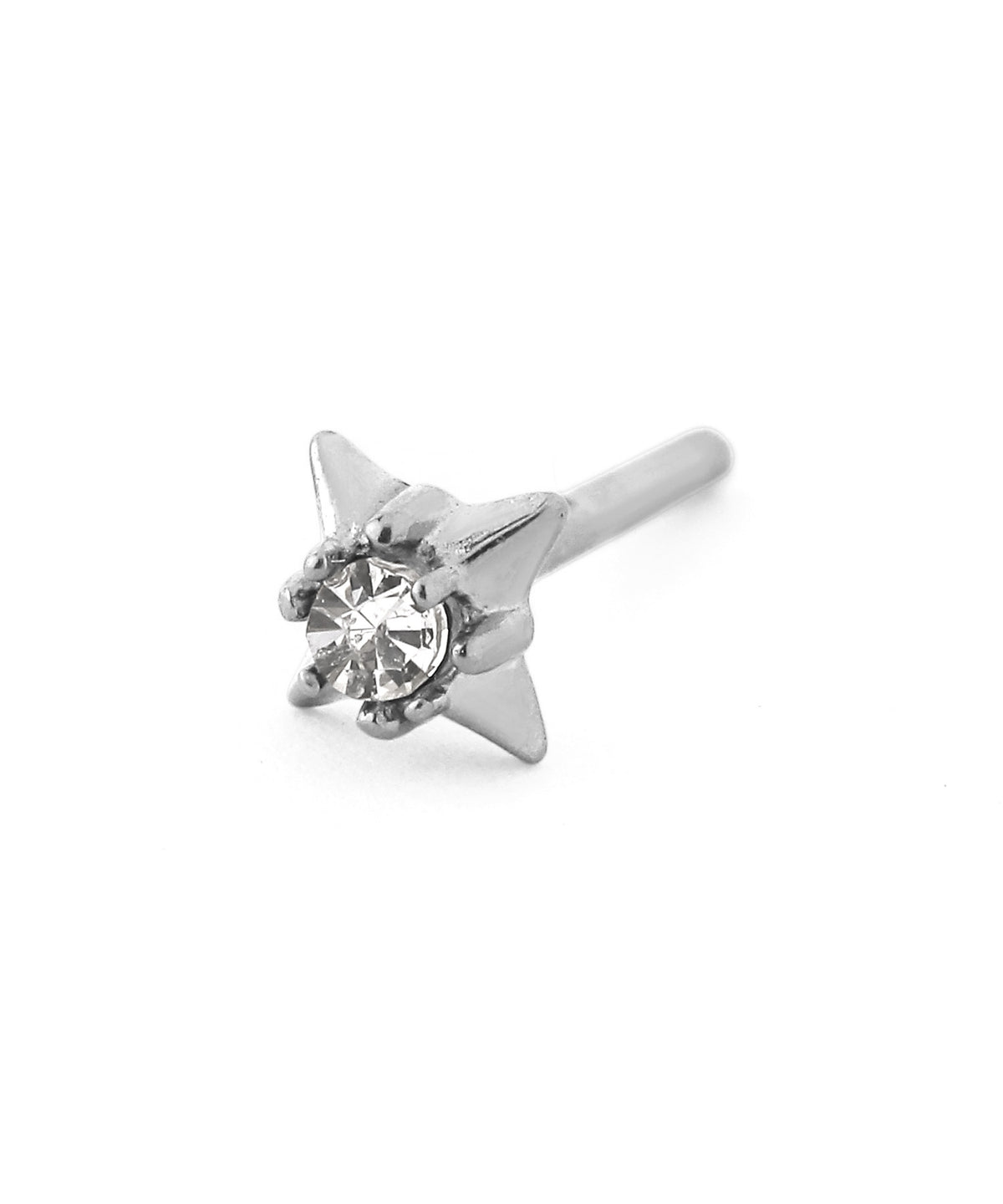 Constellation Earrings  [Pisces] [Surgical Stainless Steel]
