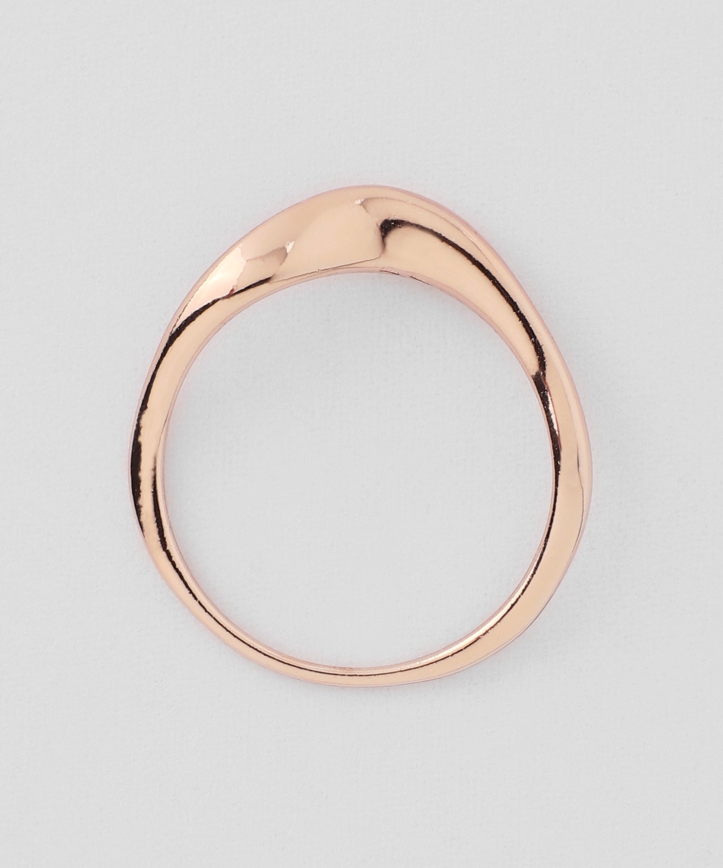 【Limited Quantity】【Online Store Limited】Nuance Ring [Sheer Pink Nudie]