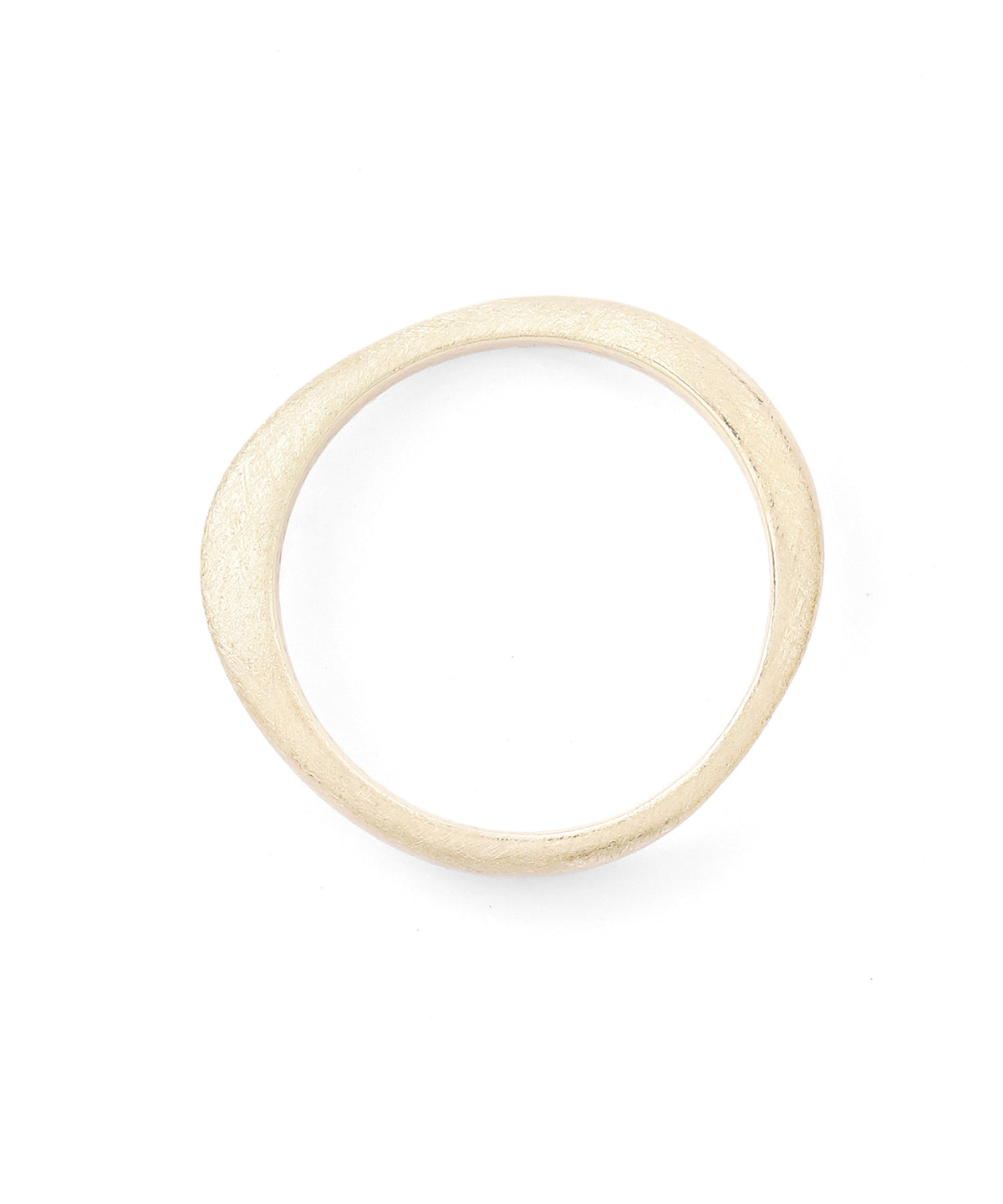 【Limited Edition】Matte Nuance Ear Cuff