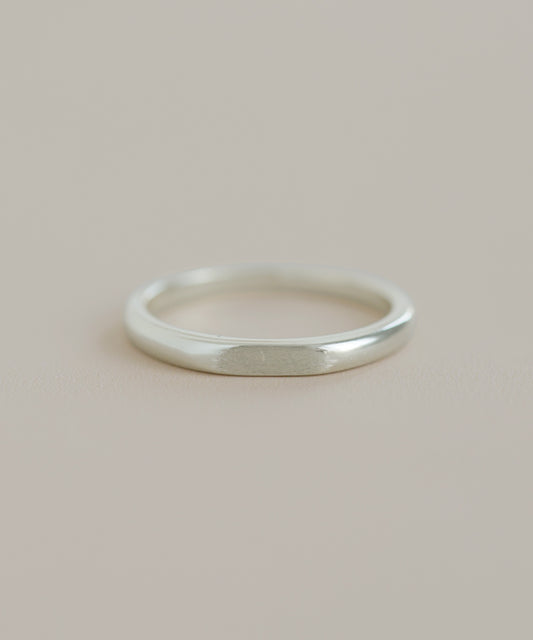 【Limited Edition】Pinky Ring
