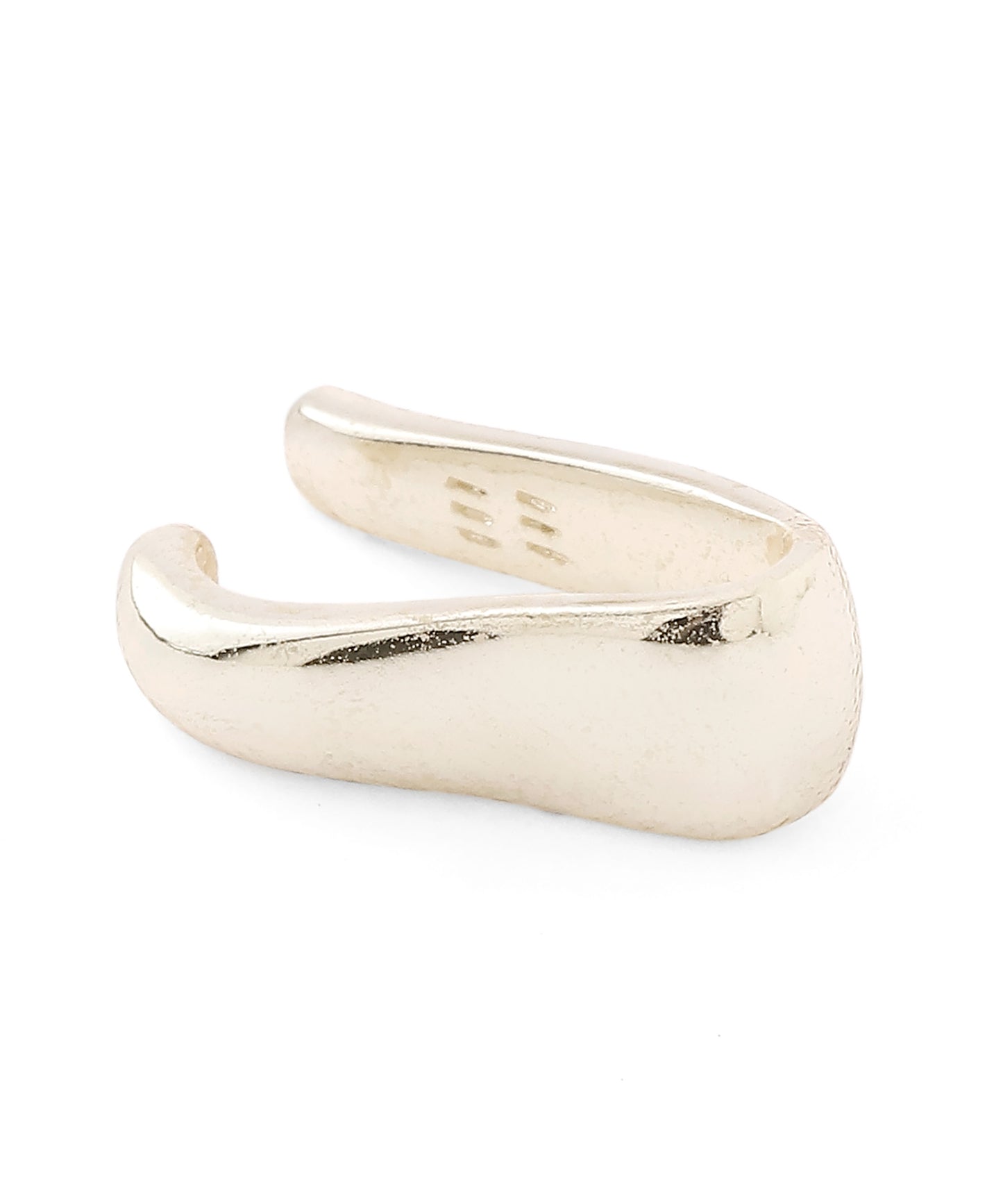 【Limited Edition】Nuance Ear Cuff