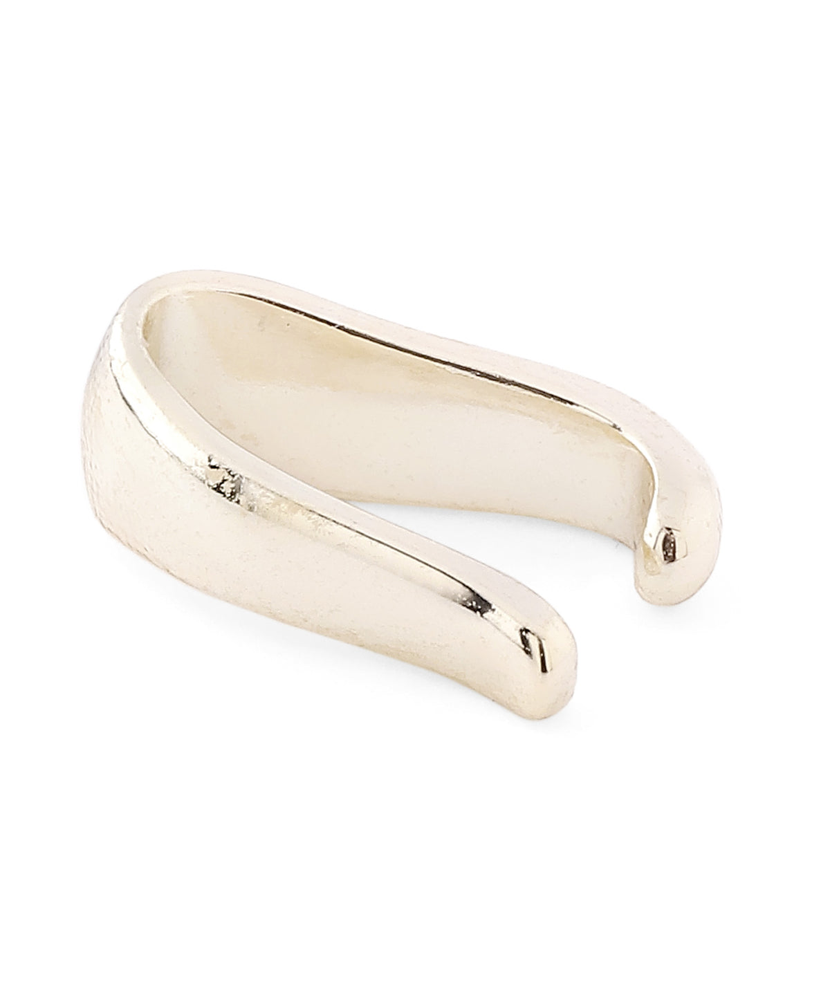 【Limited Edition】Nuance Ear Cuff