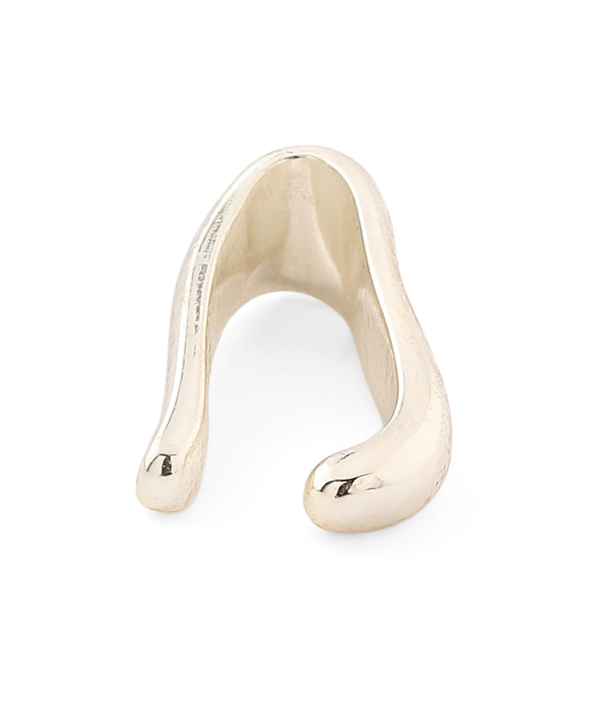 【Limited Edition】Nuance Ear Cuff