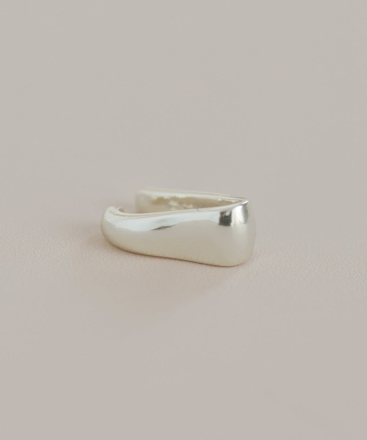 【Limited Edition】Nuance Ear Cuff