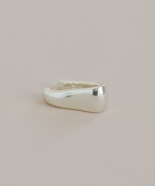 【Limited Edition】Nuance Ear Cuff