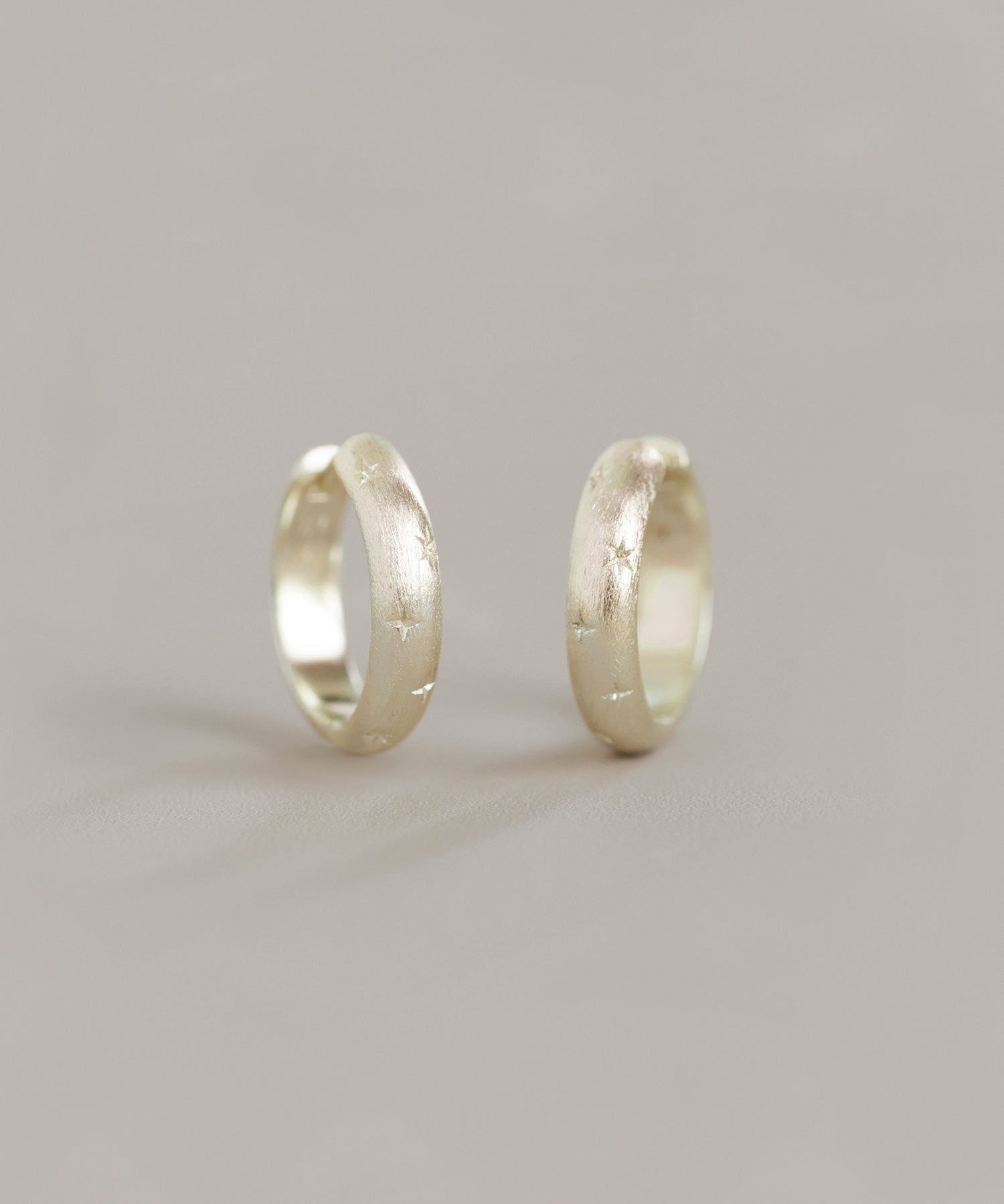 Best Sellers – mimi33 ONLINE STORE
