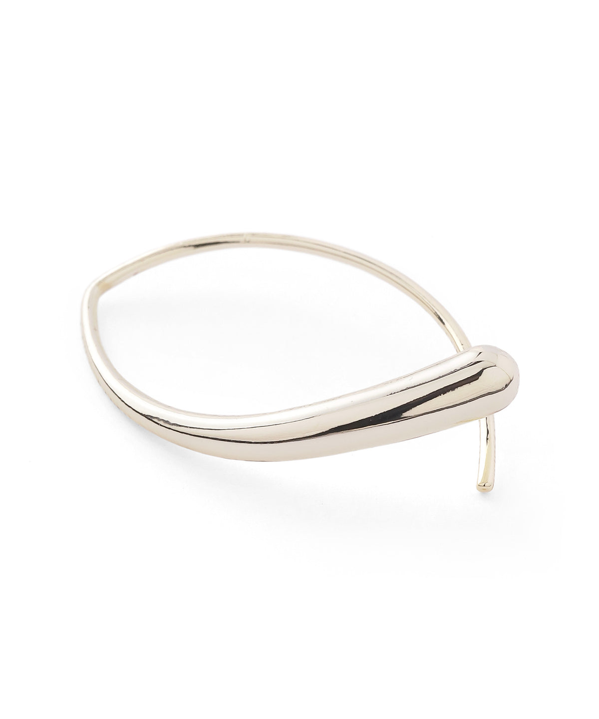 【Limited Edition】Drop Hook Earrings