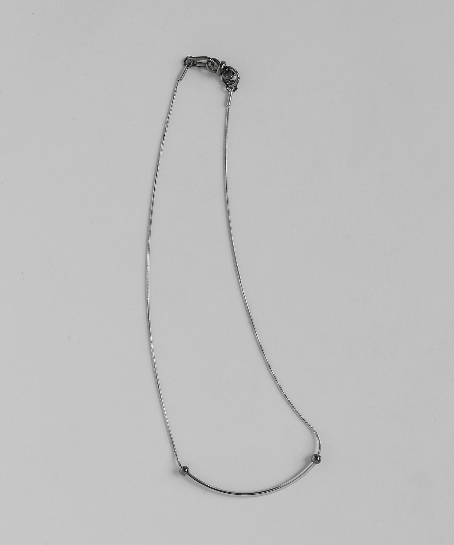 Necklace – mimi33 ONLINE STORE