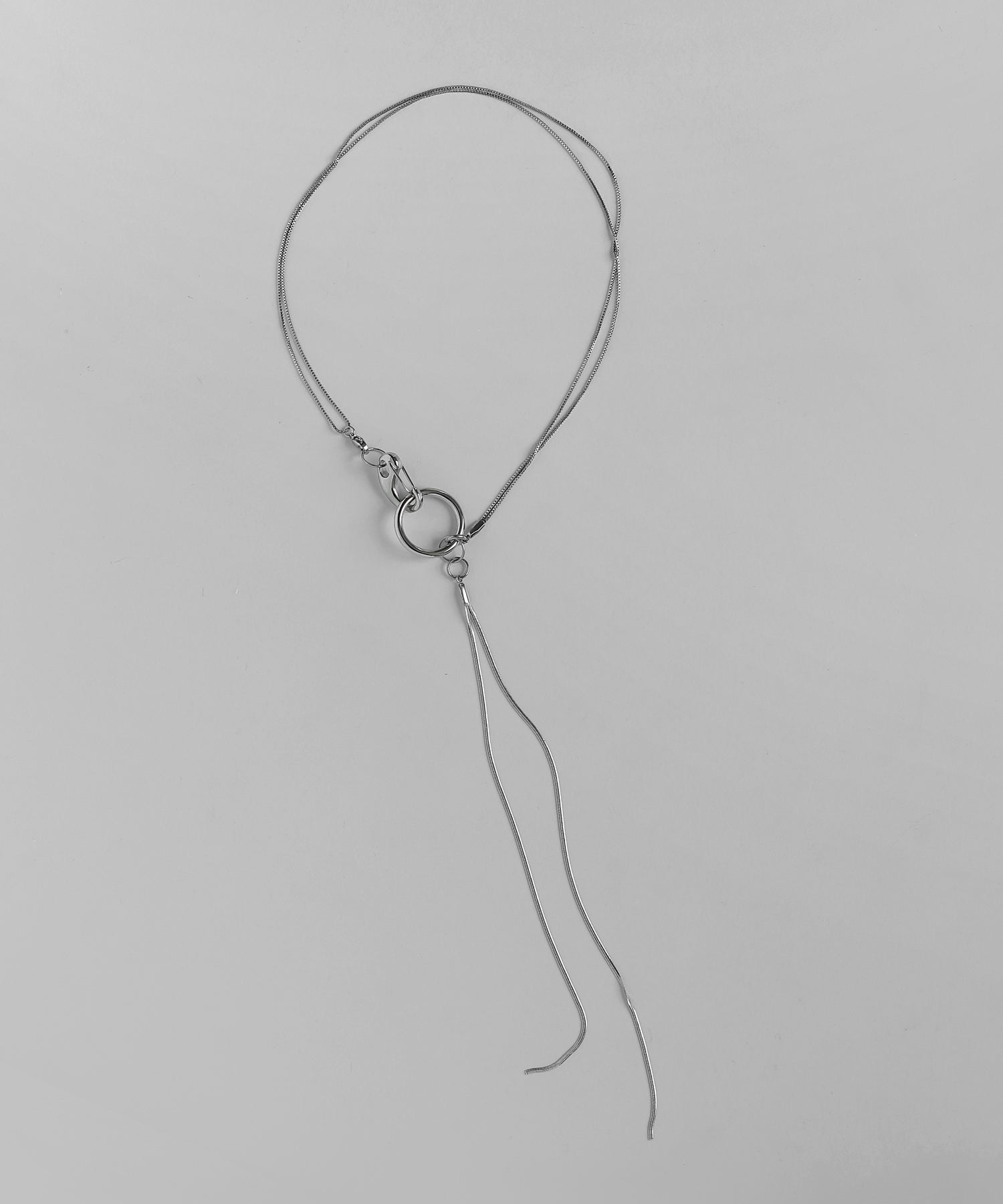 Necklace – mimi33 ONLINE STORE