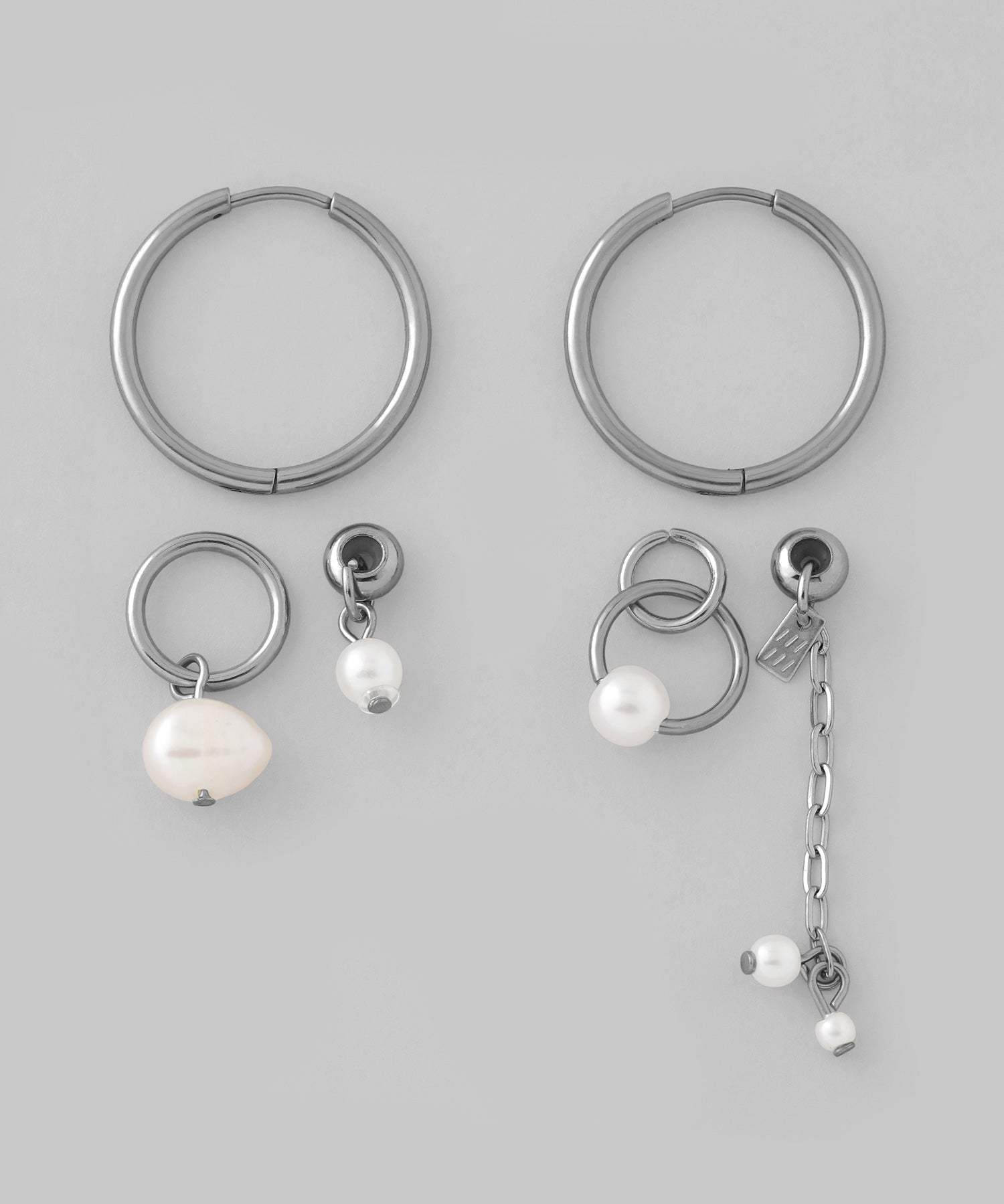 アクセサリー mimi MIMI New Chinese Style Elegance and Talent Book Sachet Pendant