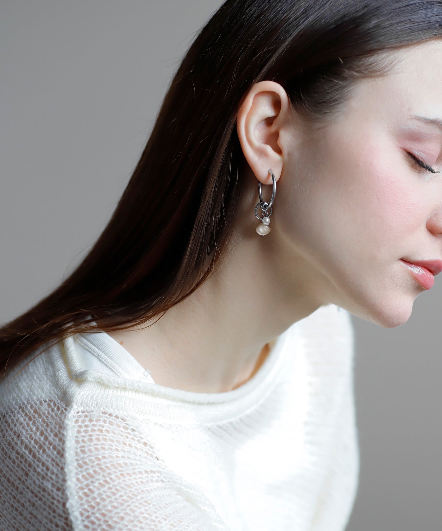 mimi＊ Dayton Audio AMT Mini-8 Hi-Res Air Motion Transformer