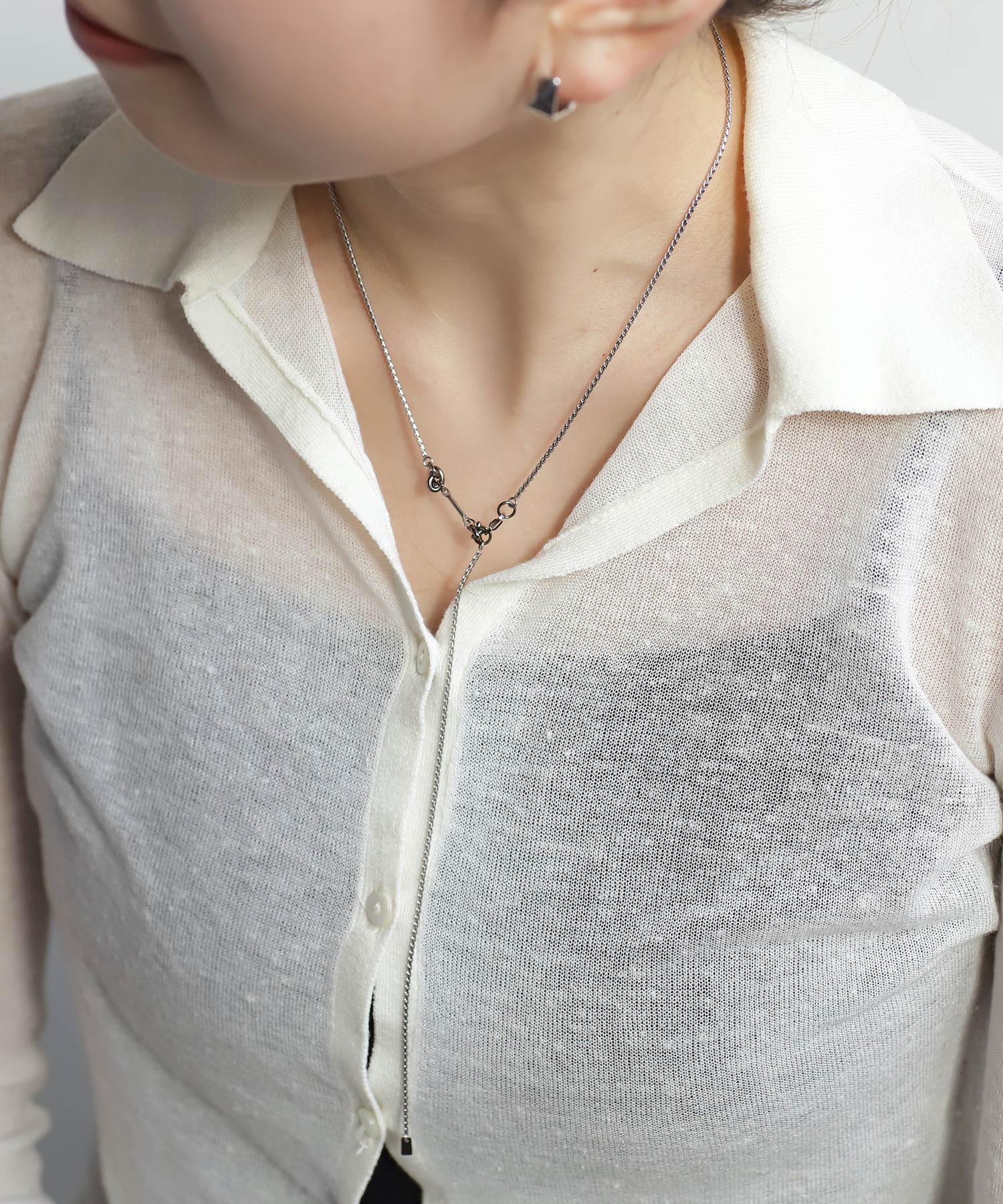 Necklace – mimi33 ONLINE STORE