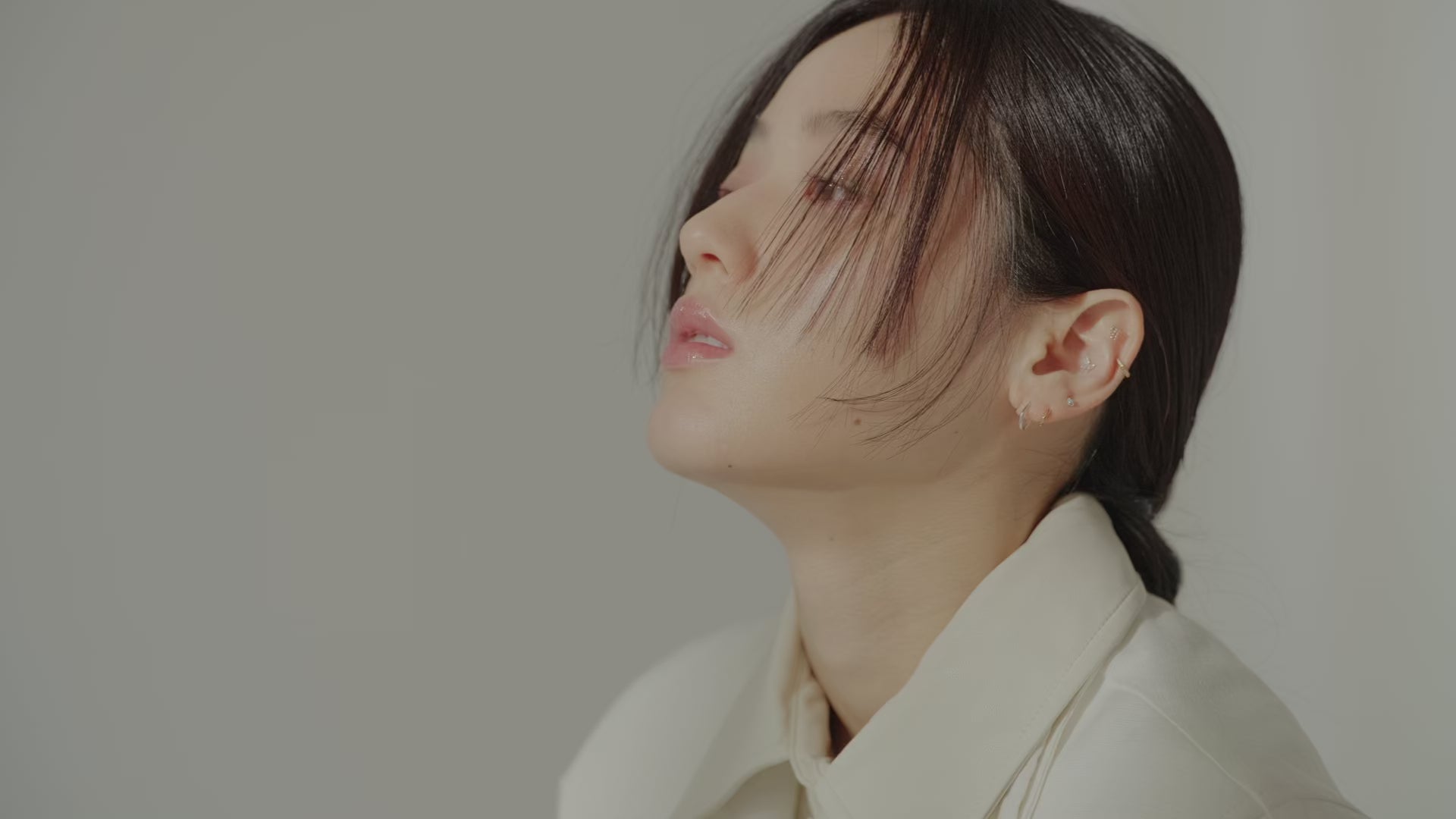 Refined ear accessories | mimi33 ONLINE STORE