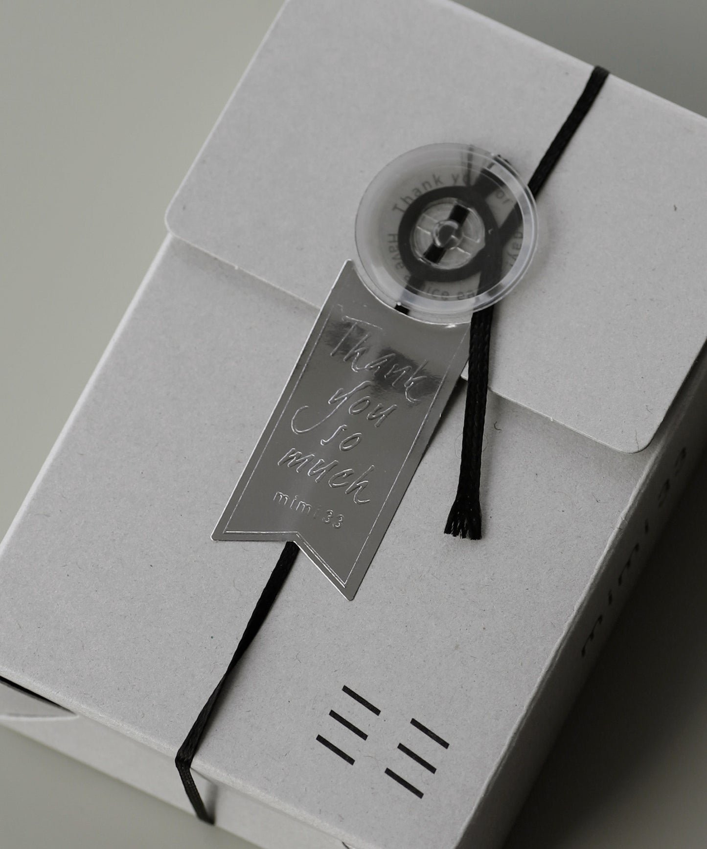 Self-Wrapping Kit