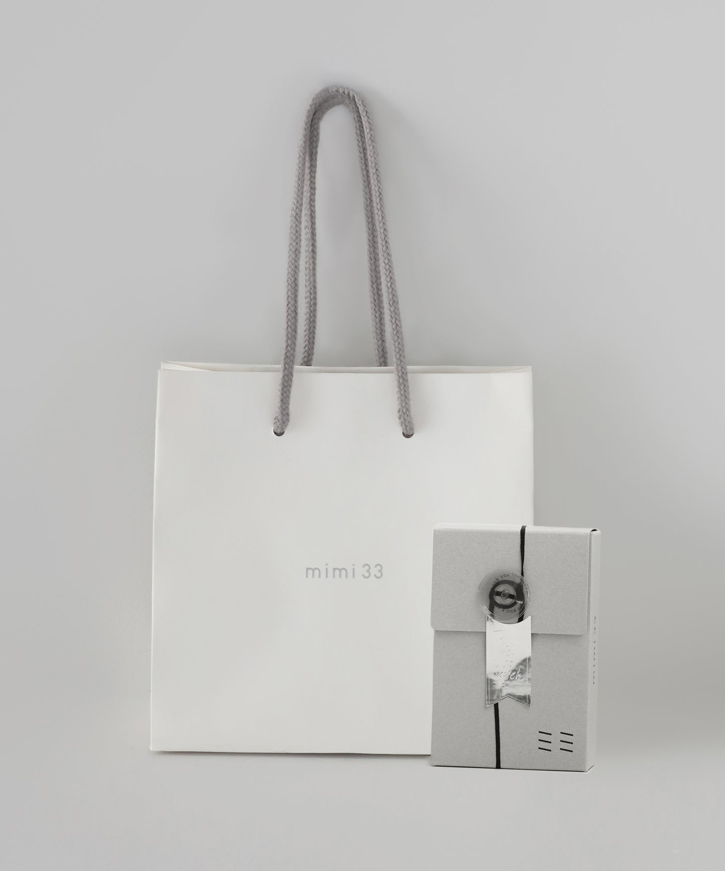 Self-Wrapping Kit