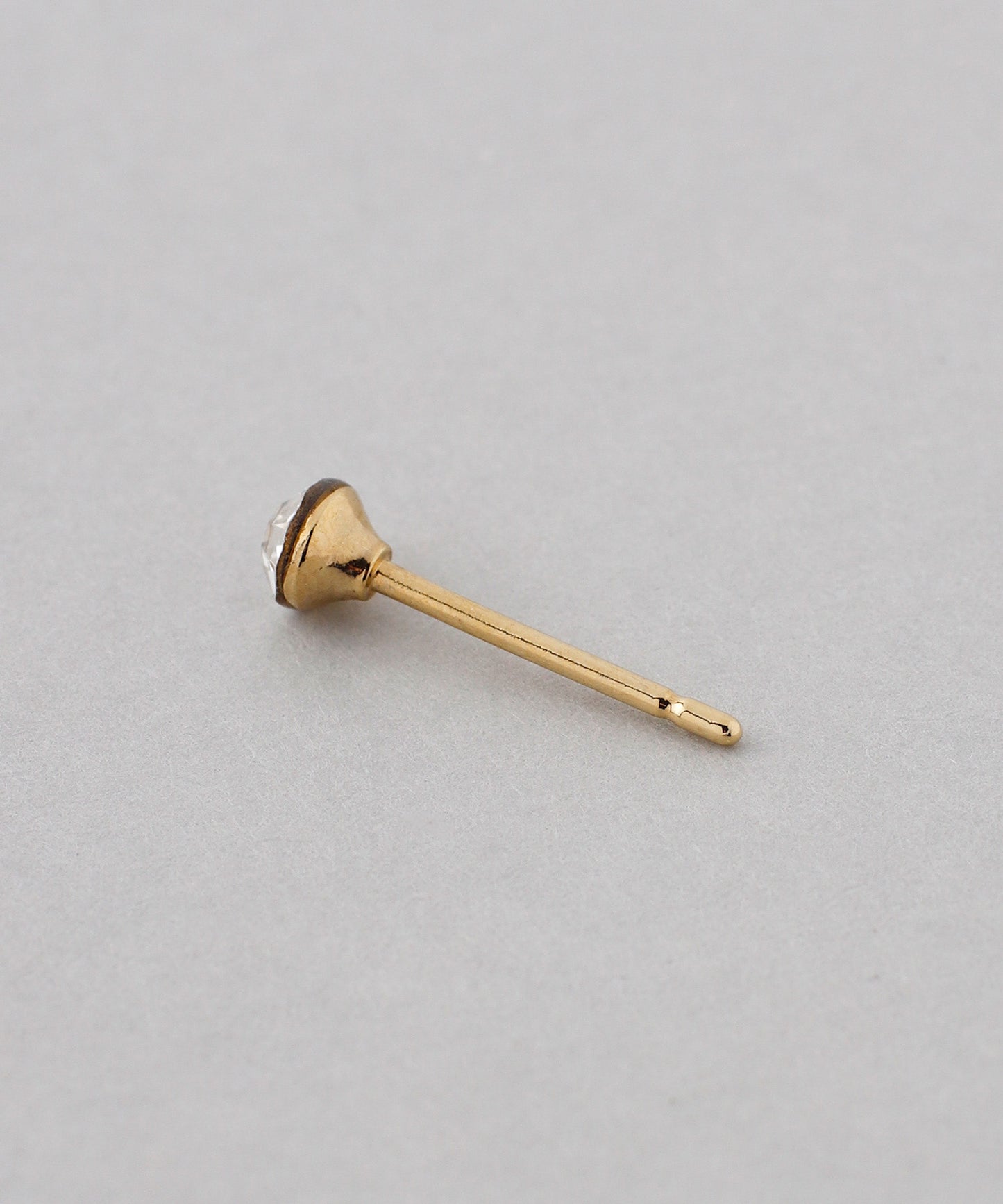Bijou Earrings [S][Set of 3 pairs]