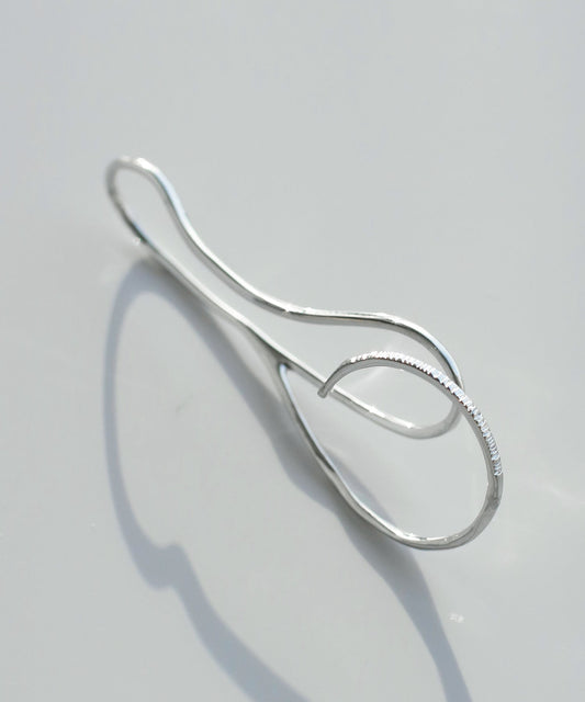 Solied Cuff