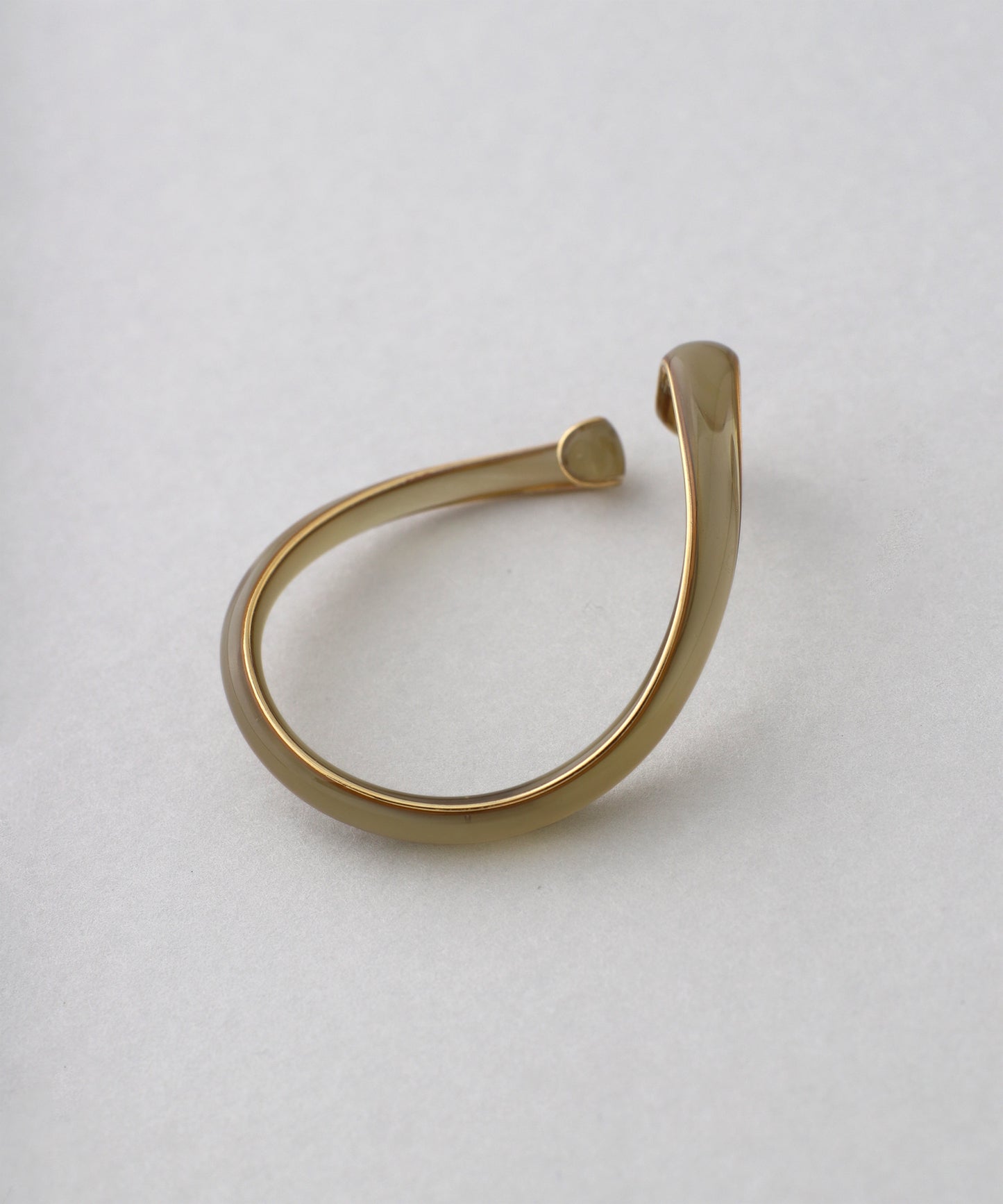 Colored Ear Cuff [2pcs]  [Sheerchic]