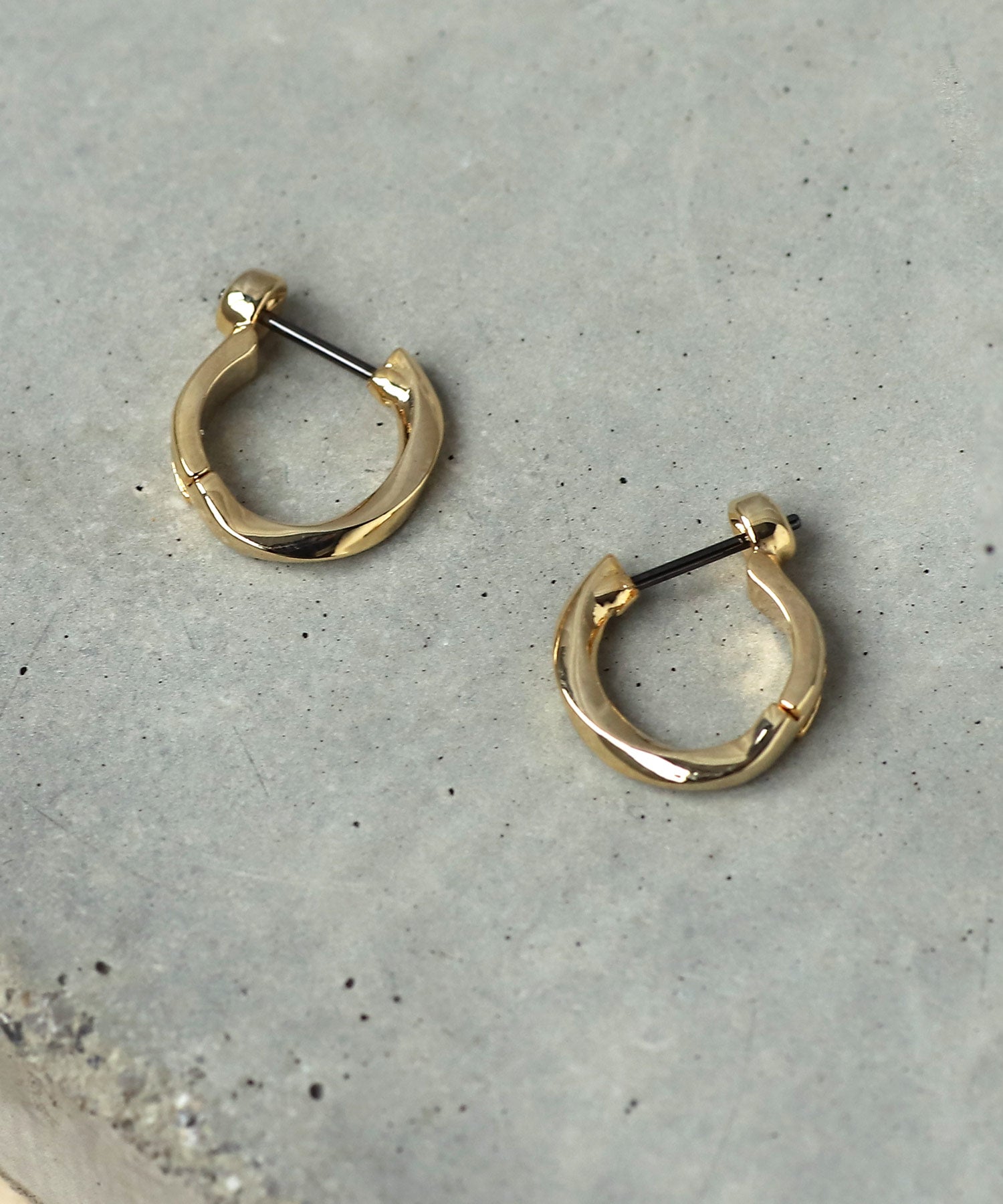 Made in Japan – Page 17 – mimi33 ONLINE STORE