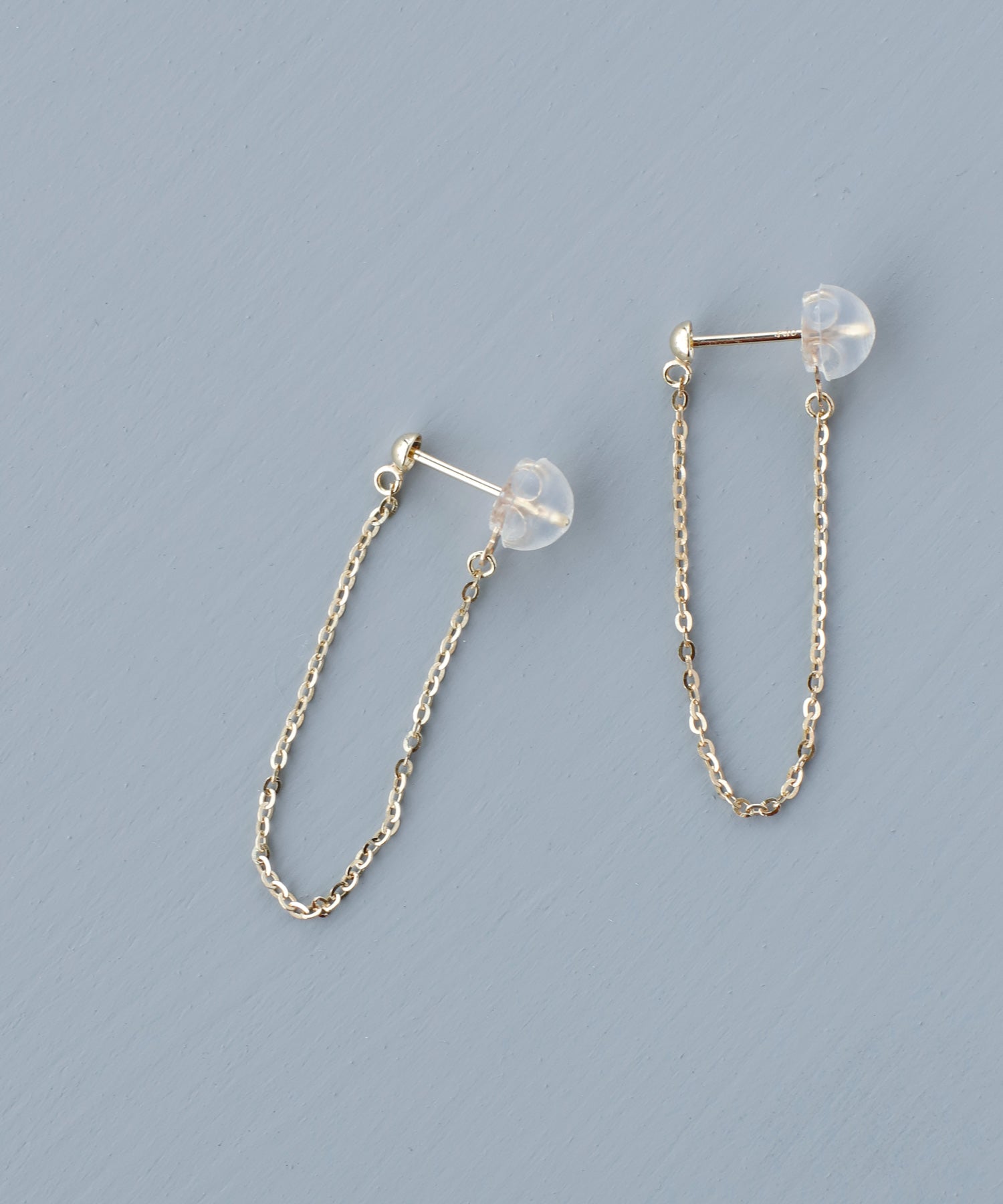 芸能人愛用 Made in Japan – Page 17 – mimi33 ONLINE STORE トライアルセット・サンプル