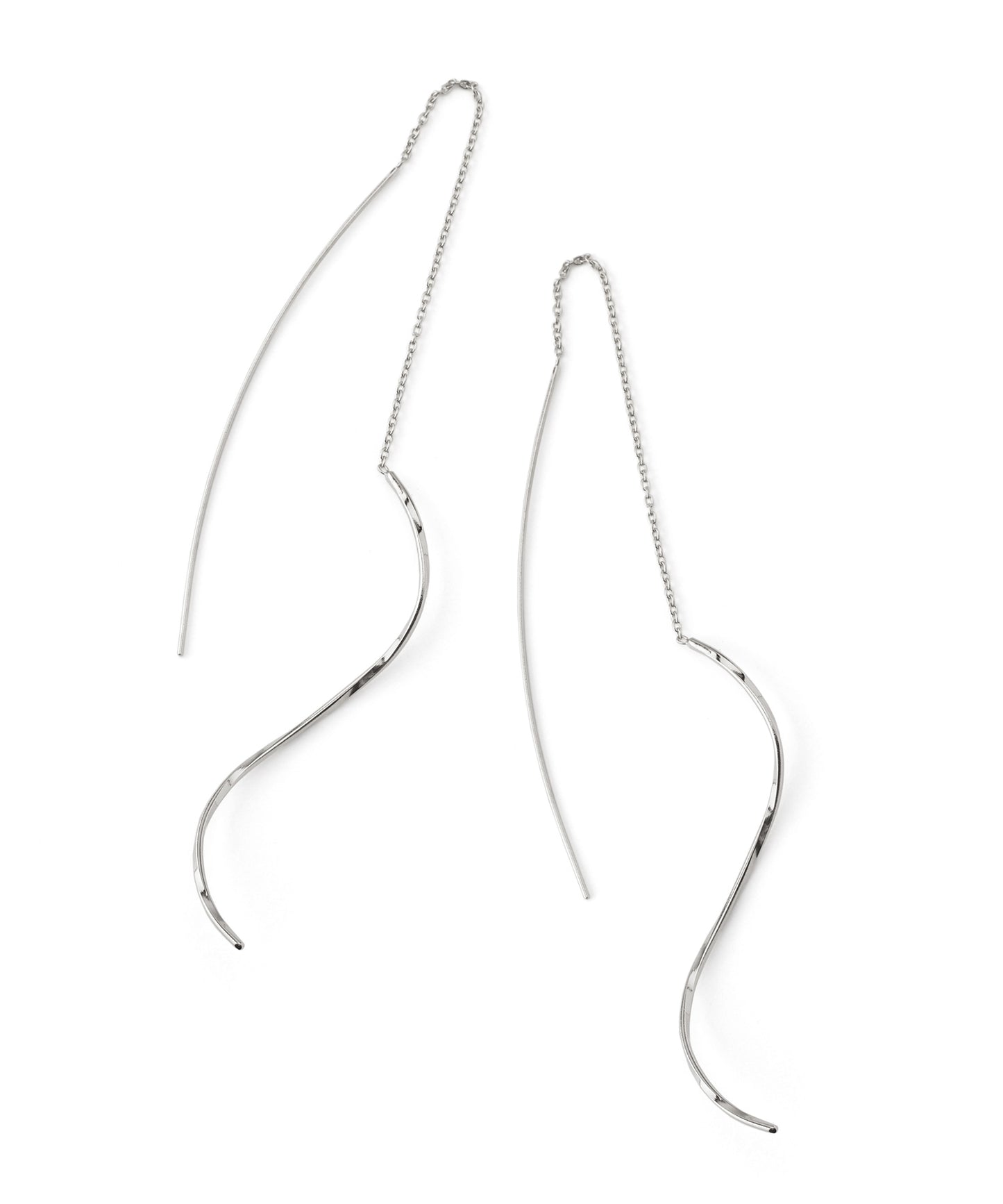 Long Earrings[D][UMU][Sheerchic]