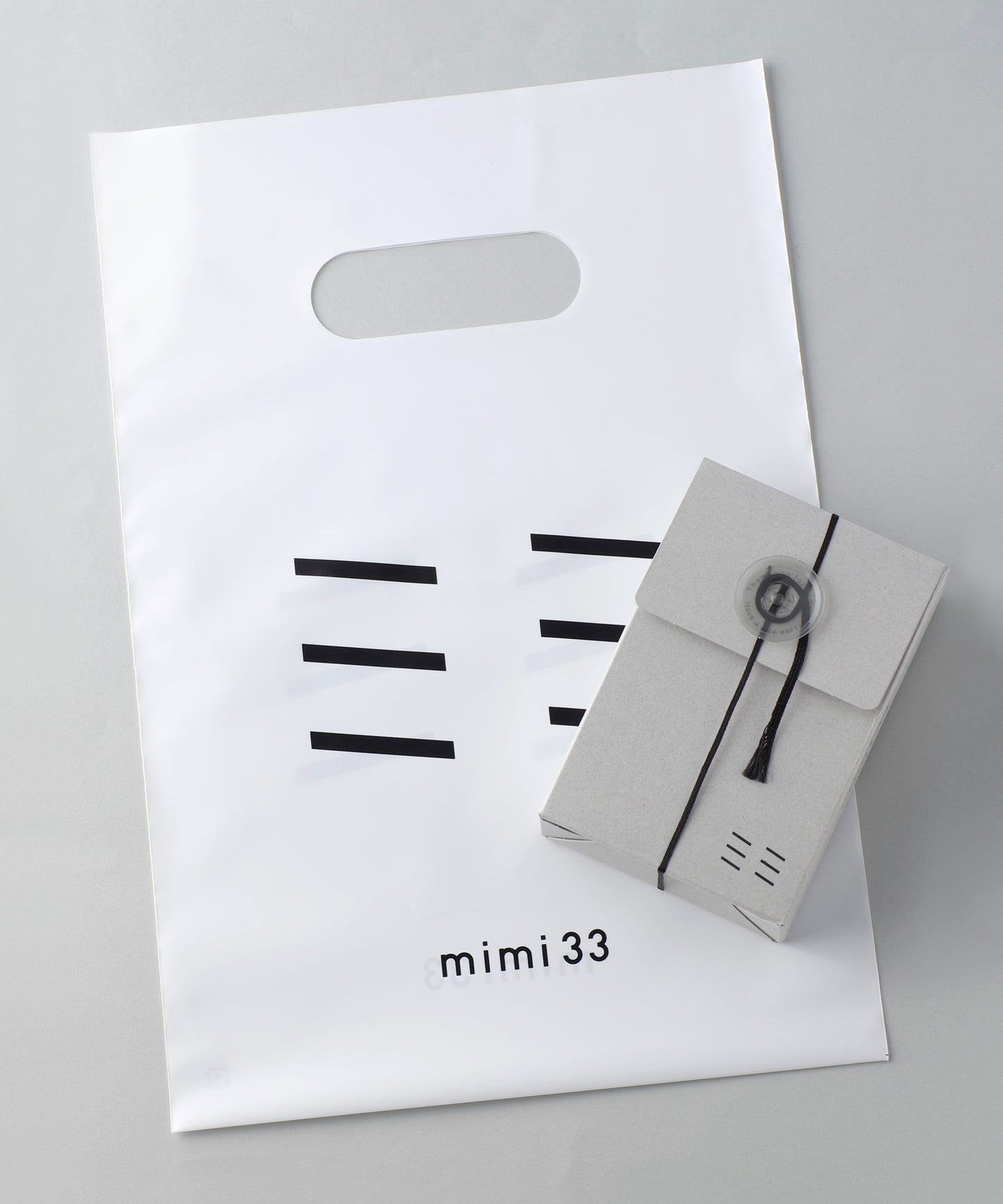 Ear Cuff [A][Ownideal]