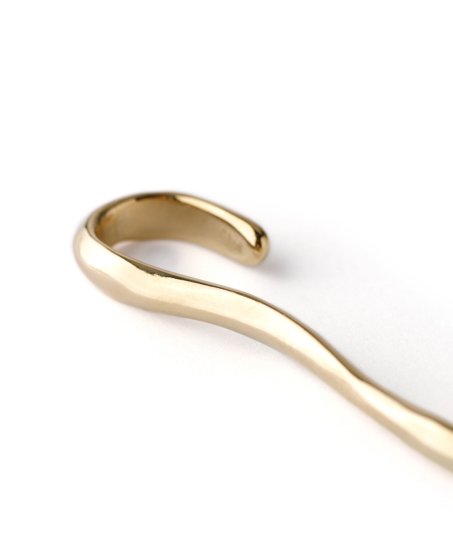 Ear Cuff [A][Ownideal]